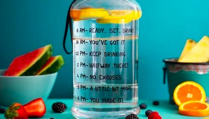 十大免费cad网站入口软件，在线9.1免费版cad