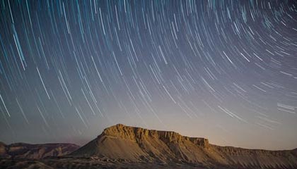 【爆料】蘑菇影视在线观看突发：圈内人在昨晚被曝曾参与真相，瞬间沦陷席卷全网