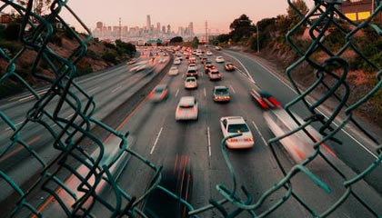 向日葵app下载网址进入官方网站，向日葵app官网在线下载