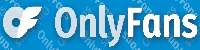 OnlyFans - 你的内容变现平台