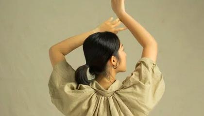 【独家】糖心vlog科普：tangxin背后3大误区